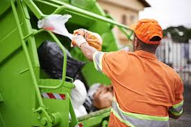Best Appliance Removal  in Mesilla, NM