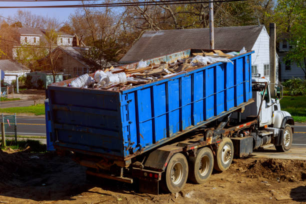 Reliable Mesilla, NM Junk Removal Services Solutions