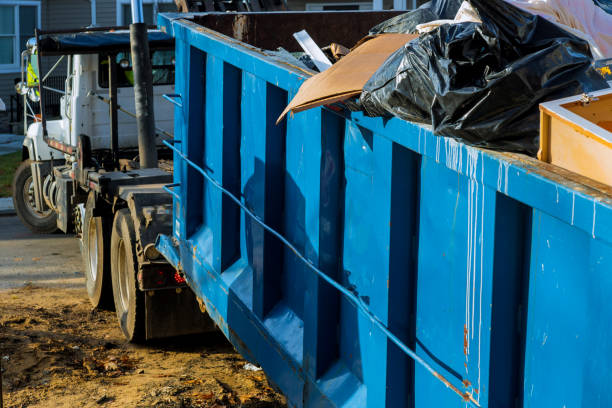 Best Same-Day Junk Removal Services  in Mesilla, NM