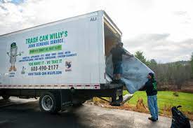 Best Recycling Services for Junk  in Mesilla, NM